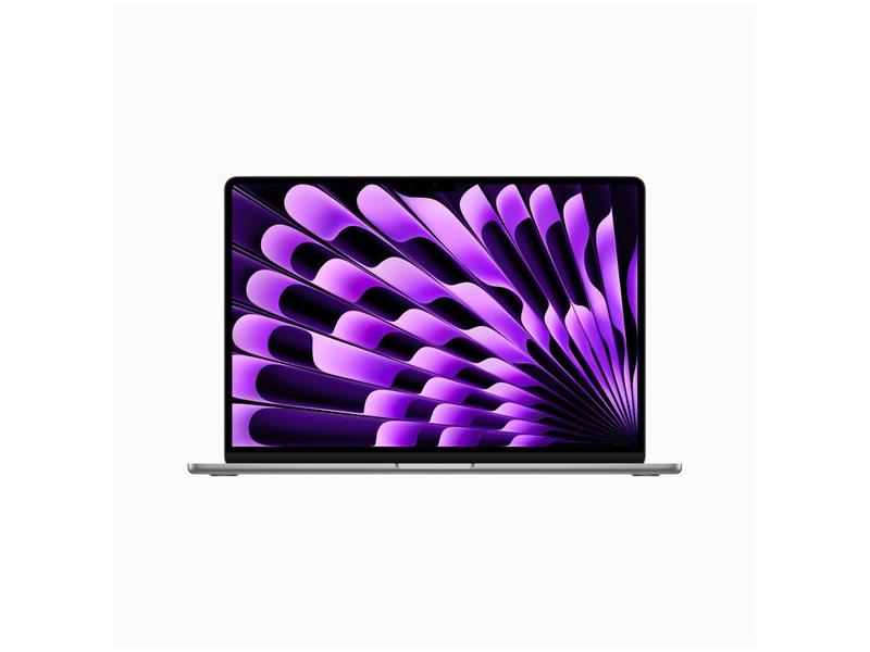 Apple Macbook Air 15,3” M2 8GB RAM 512GB SSD - Macbook - Magazine